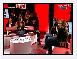 TNTSHOW LCHOLEWA 2008 04 14  2001042 * 768 x 576 * (220KB)
